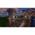 thumbnail image 3 of Minecraft - PlayStation 5, 3 of 5