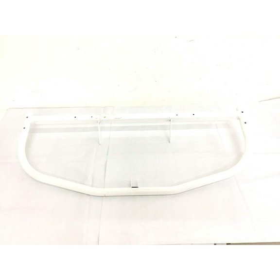 Icon Health & Fitness, Inc. Console Base Frame EPTL190120 339979 Works with Epic A42T Treadmill