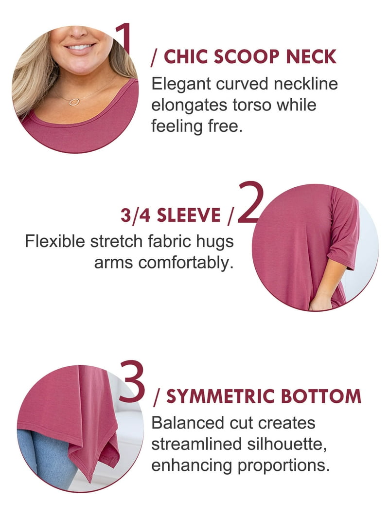 トップス SOL for SO NKM GURUGURU TEE XL トップス SOL for SO NKM GURUGURU TEE XL SOL for SO NKM