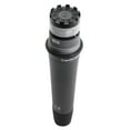 thumbnail image 5 of Audio-Technica ATM410 Cardioid Dynamic Handheld Microphone, 5 of 8
