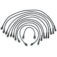 thumbnail image 1 of Jgo Cables Para Bujías Diplomat 1979 Dodge V8 5.9L WALKER ., 1 of 3