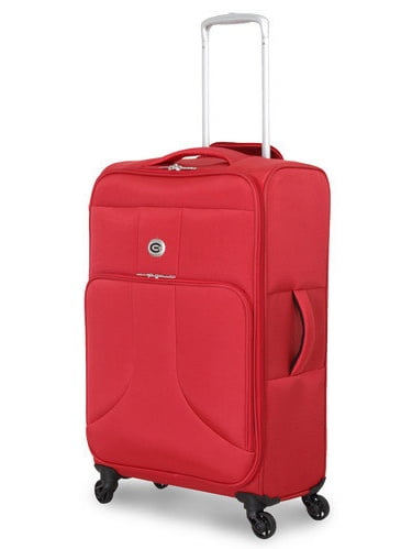 28 inch suitcase cheap