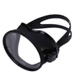 thumbnail image 4 of Gafas De Buceo, Diadema Ajustable, Lentes De Vidrio Templado, Gafas De Snorkel Para Actividades Subacuáticas, 4 of 7