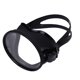 thumbnail image 4 of Gafas De Buceo, Diadema Ajustable, Lentes De Vidrio Templado, Gafas De Snorkel Para Actividades Subacuáticas, 4 of 7