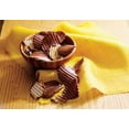 thumbnail image 2 of Royce' Chocolate Potato Chips Salty Crunch  Silky Chocolate Made in JAPAN -Tokyo Sakura Mall, 2 of 4