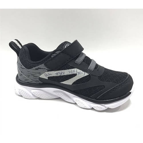 Toddler Boys' Lightweight Athletic 