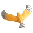thumbnail image 2 of Plastic Balancing Bird Science Desk Toy with Base Kids Adult Toy Gift, 2 of 6