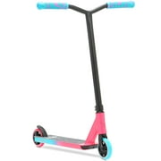 Envy One S3 Pro Scooter Red