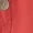 Red, variant on Womens Long Sleeve Tops Long Sleeve Shirt Women Tops 3/4 Sleeve Cotton Linen Button Down V Neck Shirts Casual Loose Outfits Clothes Womens Fashion Top Shirts