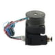 thumbnail image 3 of Extrusora Orbiter de impresora 3D V1.5 36STH17-1004AHG Motor Accesorios granaje de transmisión doble Piezas de impresión duraderas para pour pour pour do shamjiam extrusora ender orbiter, 3 of 9