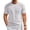 BV22-White, variant on Lumtrix Mens T-Shirts Knit Short Sleeve Crewneck Shirts Casual Pullover Basic Trendy Summer Tees Coffee S