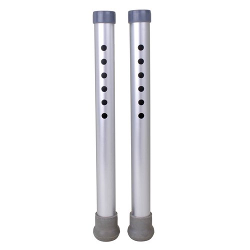 Transfer Bench Extension Legs