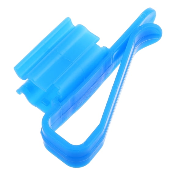 PBPBOX Hose Clamp Tool Plastic for Beginners 1Set