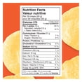 thumbnail image 2 of Munchos Potato Crisps, 2 of 7