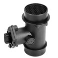 thumbnail image 1 of Mass Air Flow Meter Sensor MAF for Hyundai Accent Scoupe 1.5L 1993-1999 0280217102, 1 of 5