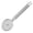 7.95in×2.64in, variant on Stainless Steel Pastry Wheel Cutter, Fluted Dough Cutter Multi-Purpose Kitchen Tool for Ravioli, Dumplings, Pie Crusts, Pizza, Baking