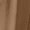 Khaki-1, variant on Women's Wide Leg Palazzo Capri Pants Cotton Linen Drawstring Casual with Lace Elastic Waist Loose Fit Summer Trousers