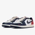 thumbnail image 2 of N I-K-E A i r-Jor-dan 1 Low OG 'Gym Red & Midnight Navy' (HQ2993-100) Expeditedship, 2 of 6