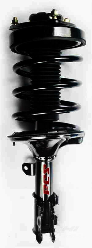 FCS Automotive International Complete Strut Assembly