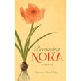 thumbnail image 1 of Pre-Owned Becoming Nora (Paperback) 1633375269 9781633375260, 1 of 1