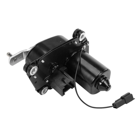 Front Windshield Wiper Motor for 80-86 F150 F250 F350 F800 F100 86-97 Aerostar