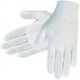 thumbnail image 2 of MCR Safety Inspectors Gloves, 2 of 2
