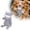 C, variant on Product Chew Toys Product Title Pet Chew Toy Stress And Boredom Enjoy Happy Moments Super Providing Your Dog With A Great Play Experience