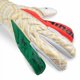 thumbnail image 2 of Guantes de Portero Rinat ACV1 Profesional - Golero Sport, 2 of 5