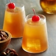 thumbnail image 1 of DaVinci Gourmet 750 mL Sugar Free Amaretto Flavoring Syrup, 1 of 2