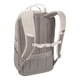thumbnail image 2 of Mochila Thule Enroute 26L para portátil y tablet Pelican, 2 of 6