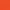Orange, variant on I Put Ketchup On My Ketchup Funny Graphic Mens Tank Top, Black, Small