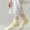 c01Yellow, variant on Womens Thin Mesh Short Socks Odor Breathable Sweat-Absorbing Low-Cut Comfortable Crew Sock for Home Travel Work and Sport Blue Free Size
