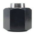 thumbnail image 4 of Bosch 2610906284 1/2-in Collet Chuck Replacement Parts for 1613, 1613AEVS, 1613EVS (4-Pack), 4 of 6