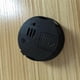 thumbnail image 3 of Sidaley Mini detector de higrómetro, accesorio de prueba para el hogar, medidor Digital de temperatura y humedad, termómetro, equipo, Teléfono y Comunicación, 3 of 6