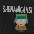 thumbnail image 2 of South Park T-Shirt The Knockoff Unisex Graphic Tee for Men & Women, 2 of 7