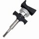 thumbnail image 5 of Automotive Ignition Coil Removal Tool for Maintenance and Repair Portable Puller for Coils, 5 of 5