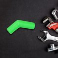 thumbnail image 4 of Motorcycle Gear Shifter Protector Cover Non-slip Lever Cover, 4 of 6