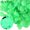 cyan_A, variant on TIMIFIS Glow Pebbles Glow in The Dark Pebbles Luminous Stones Rocks For Garden Aquariums Decoration Aquarium Decorations ummer