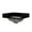 Black Galaxy, variant on Craft + Main QZ25224CVR 25" Quartz Vanity Top - Carrara Vita