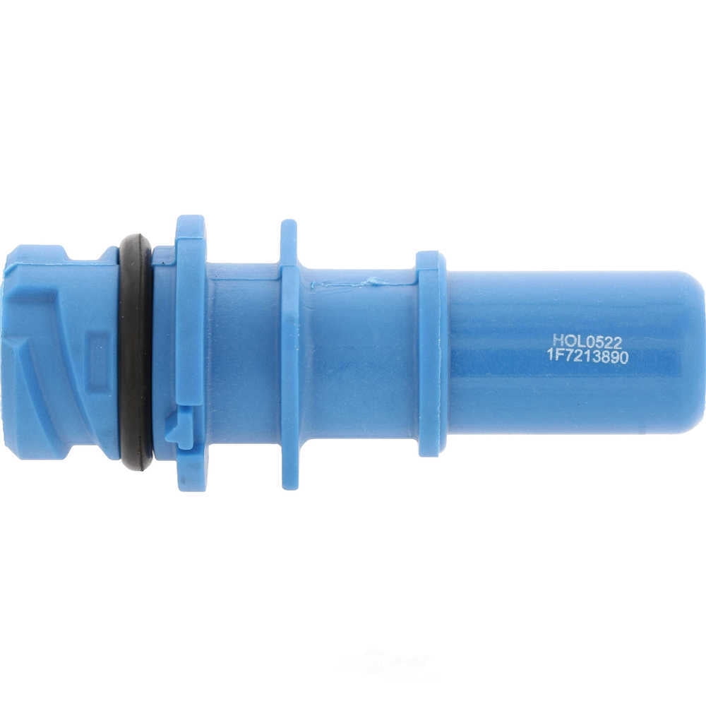 HOLSTEIN 2PCV0105 Parts