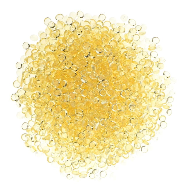 Granos de queratina Zulema 100 g Pellets peinado del pelo