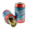 thumbnail image 2 of Can Safe, 2 of 31