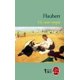 thumbnail image 1 of UN COEUR SIMPLE LE LIVRE DE POCHE GUSTAVE FLAUBERT, 1 of 1