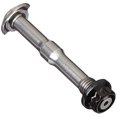 thumbnail image 2 of ARP Auto Racing Connecting Rod Bolt 204-6005 For Use With Porsche 911/930 Turbo/933; Reference Head Type ARP K Style; 220000 PSI Tensile Strength; With Wav-Loc; Polished; ARP2000 Steel; Set of 12, 2 of 3