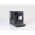 thumbnail image 4 of Miele CM5300 Countertop Coffee Machine, 4 of 5