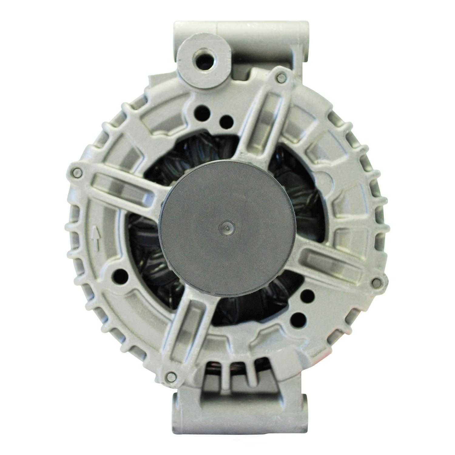 FVP Professional 11302 Alternator Standard