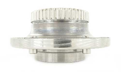 SKF BR930387 Wheel Bearing and Hub Assembly