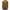 Khaki, variant on AOOCHASLIY Ladies Tops Clearance Women Long Sleeves Blouse Round Neck Casual Tops Fashion Loose T-shirt