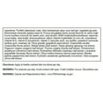 thumbnail image 4 of Swanson Msm Cream 2 fl oz Cream 3 Pack, 4 of 6