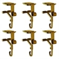 thumbnail image 1 of para , para y Guirnaldas de Chimenea, para Guirnaldas de Marcos de Puertas, para Chimenea de Doble Capa 2 en 1., 1 of 6